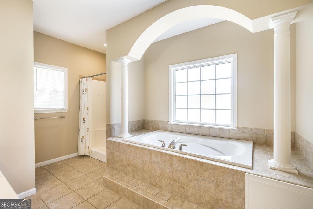 132 Hidden Creek Circle Lizella - 21