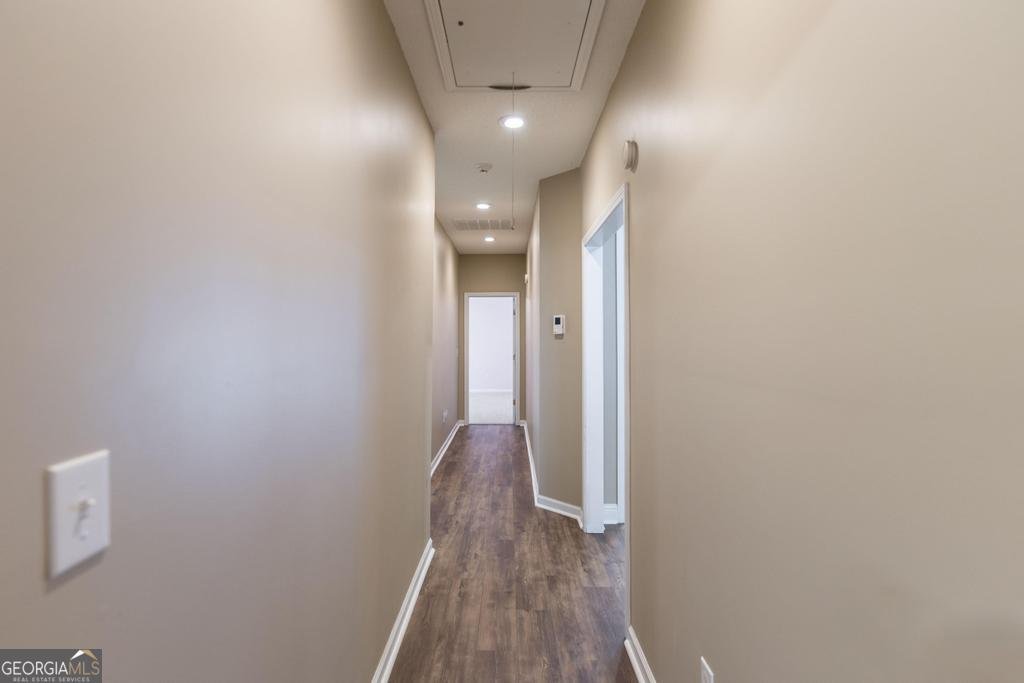 132 Hidden Creek Circle Lizella - 23