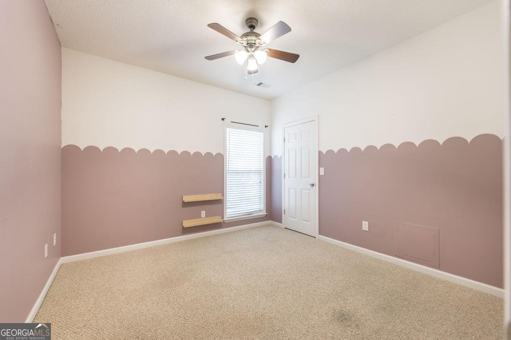 132 Hidden Creek Circle Lizella - 24