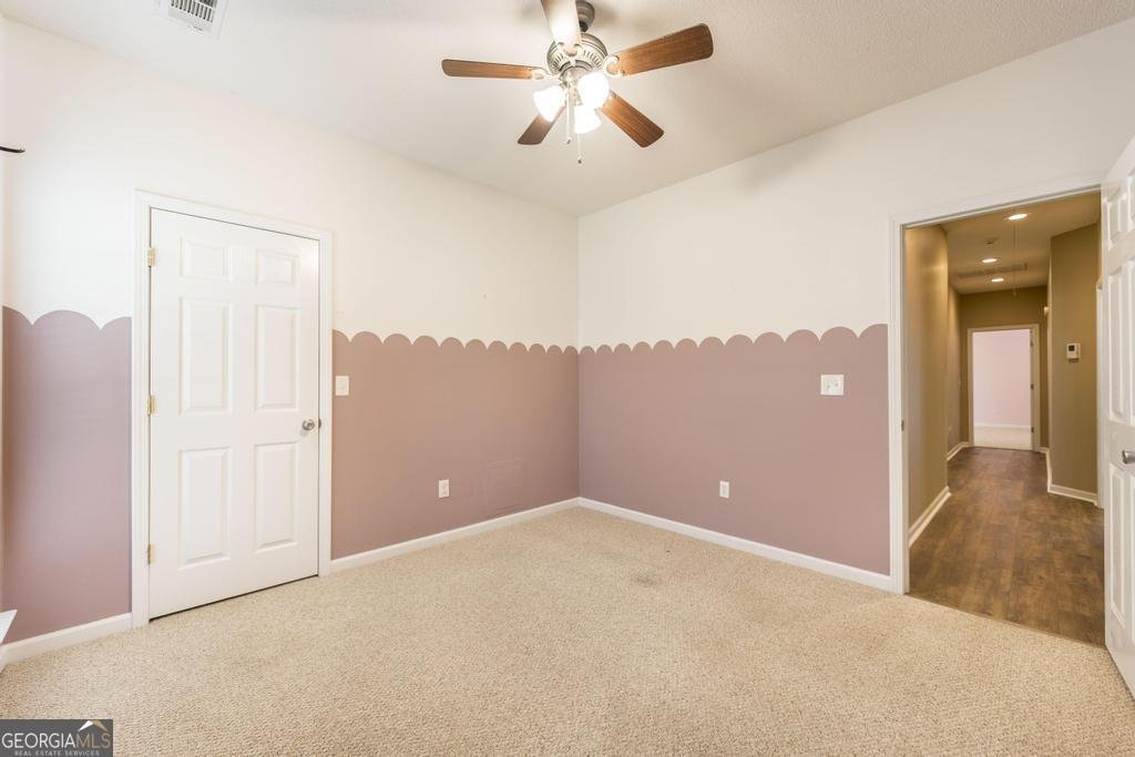 132 Hidden Creek Circle Lizella - 25