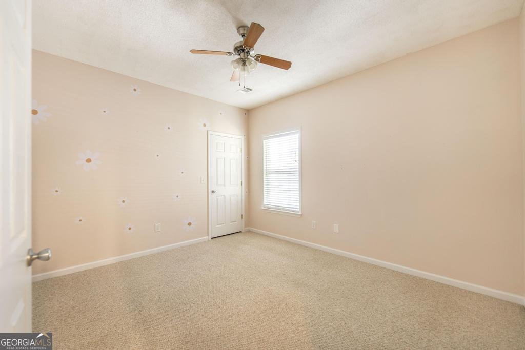 132 Hidden Creek Circle Lizella - 26