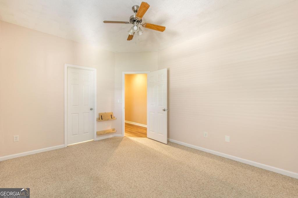 132 Hidden Creek Circle Lizella - 27
