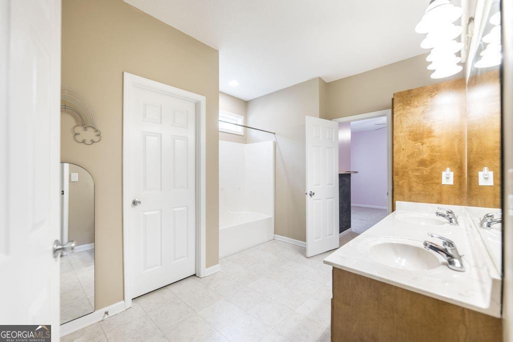 132 Hidden Creek Circle Lizella - 28