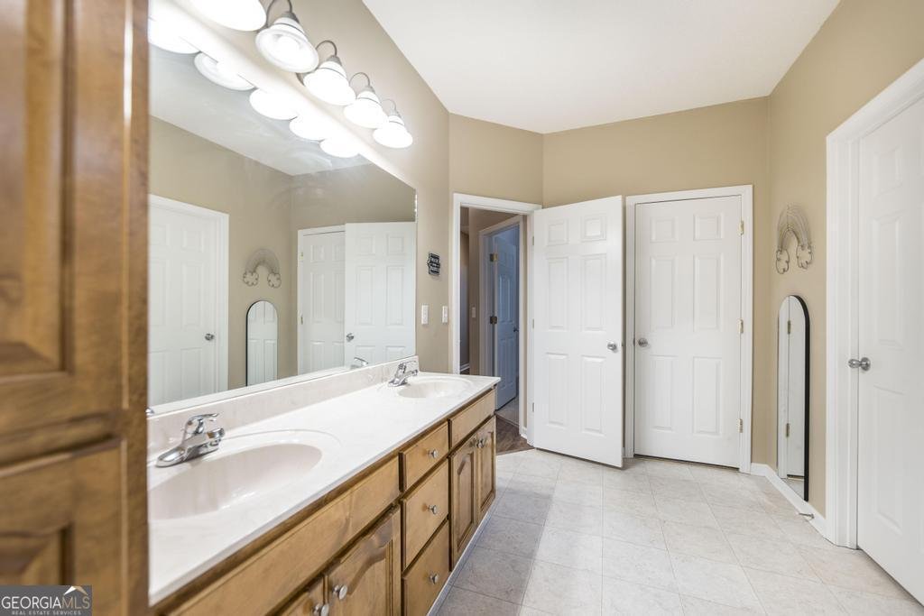 132 Hidden Creek Circle Lizella - 29