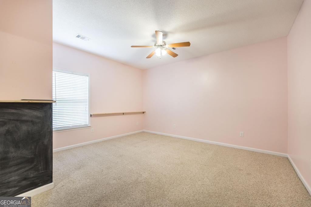 132 Hidden Creek Circle Lizella - 30