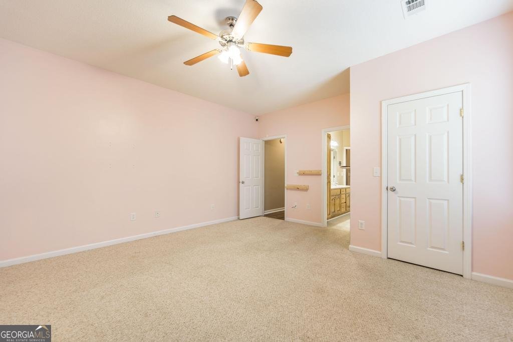 132 Hidden Creek Circle Lizella - 31