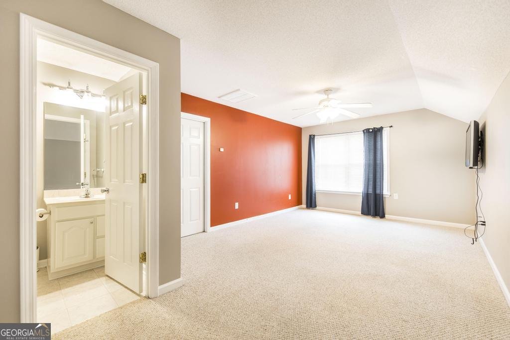 132 Hidden Creek Circle Lizella - 32