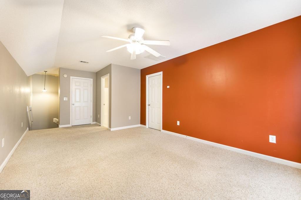 132 Hidden Creek Circle Lizella - 33