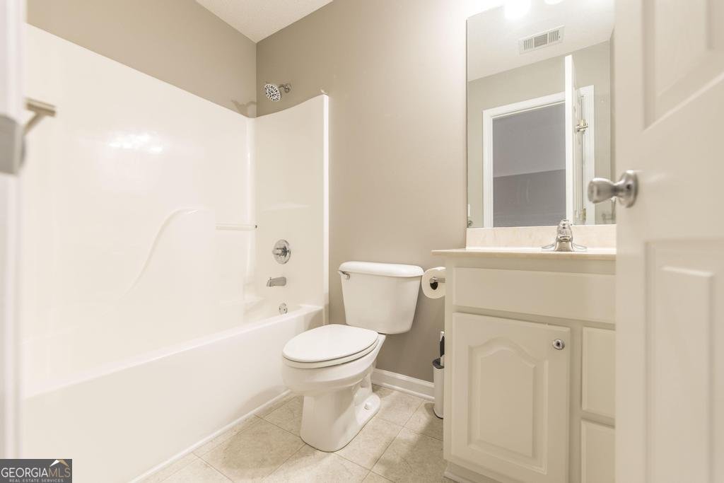 132 Hidden Creek Circle Lizella - 34
