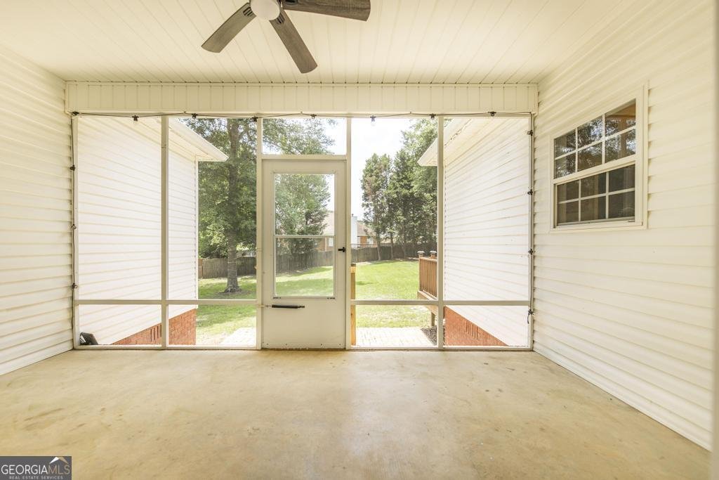 132 Hidden Creek Circle Lizella - 35