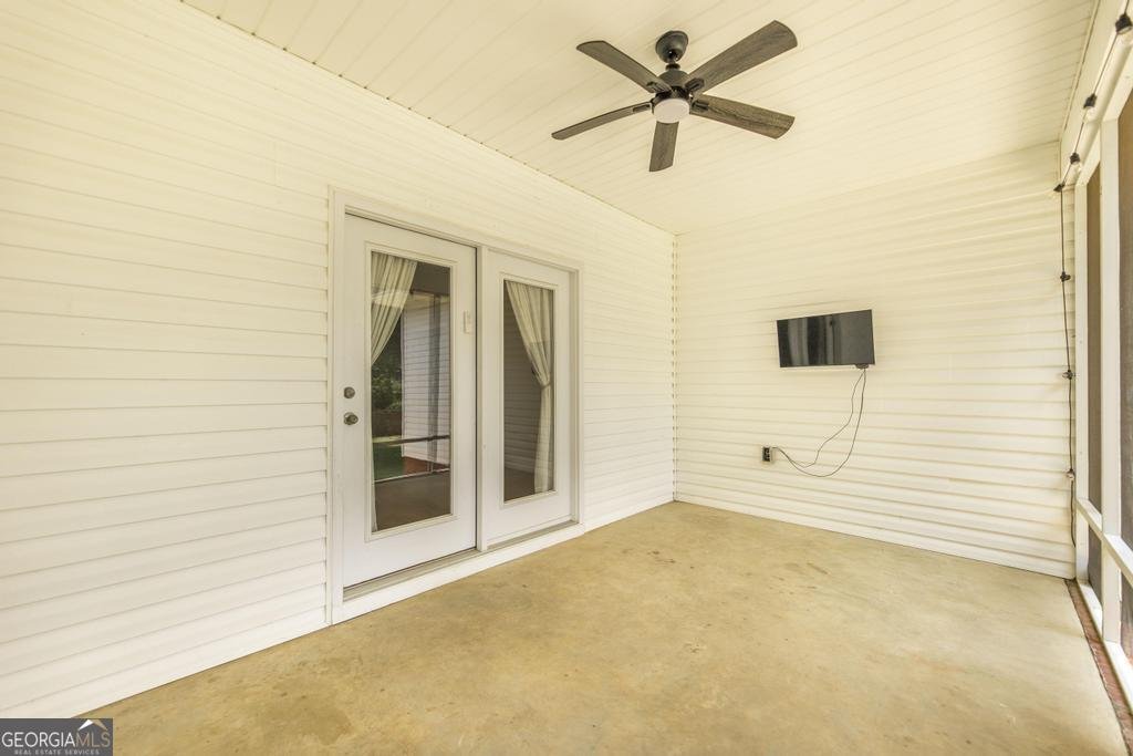 132 Hidden Creek Circle Lizella - 36