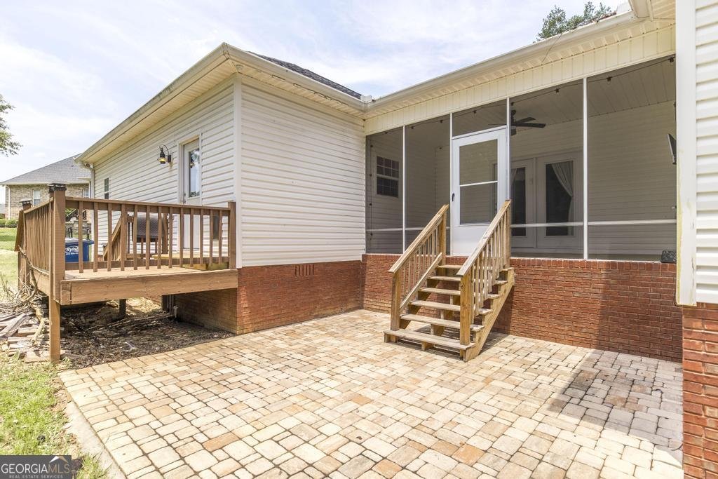132 Hidden Creek Circle Lizella - 37