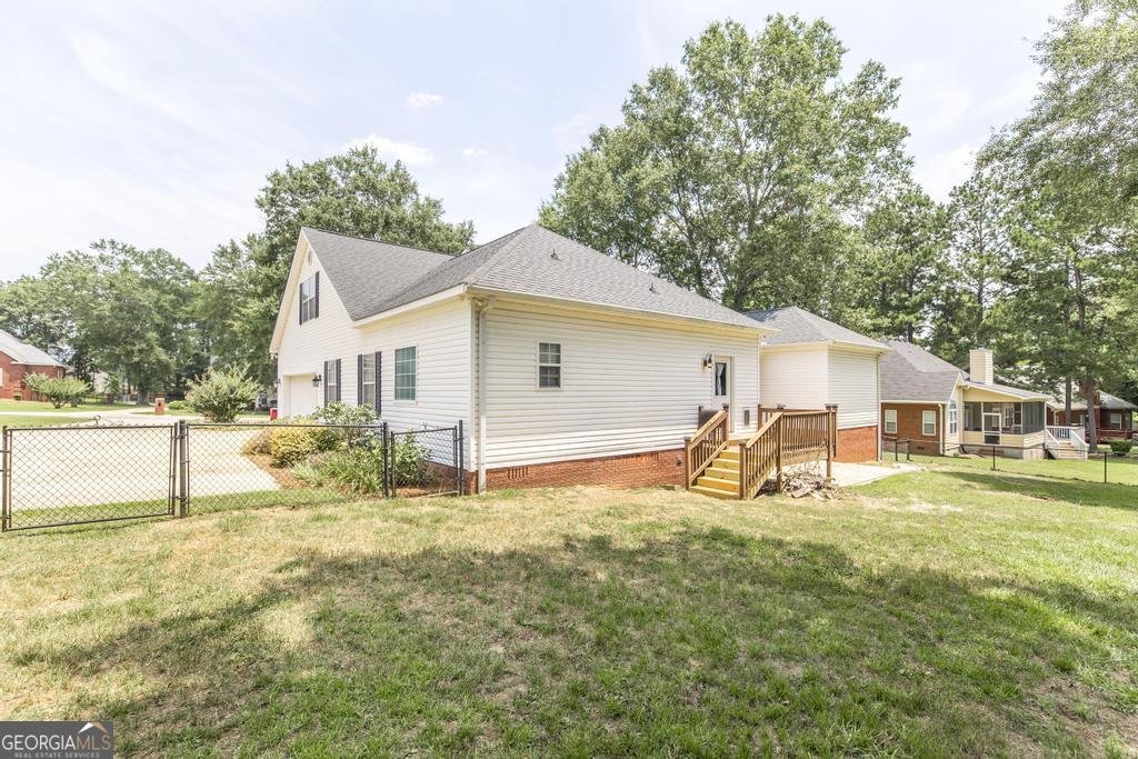 132 Hidden Creek Circle Lizella - 38