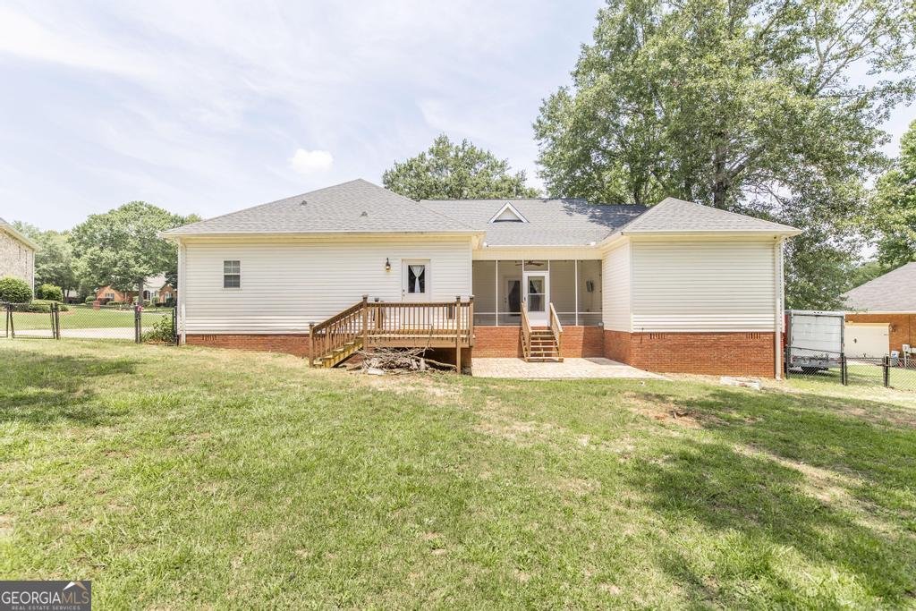 132 Hidden Creek Circle Lizella - 39