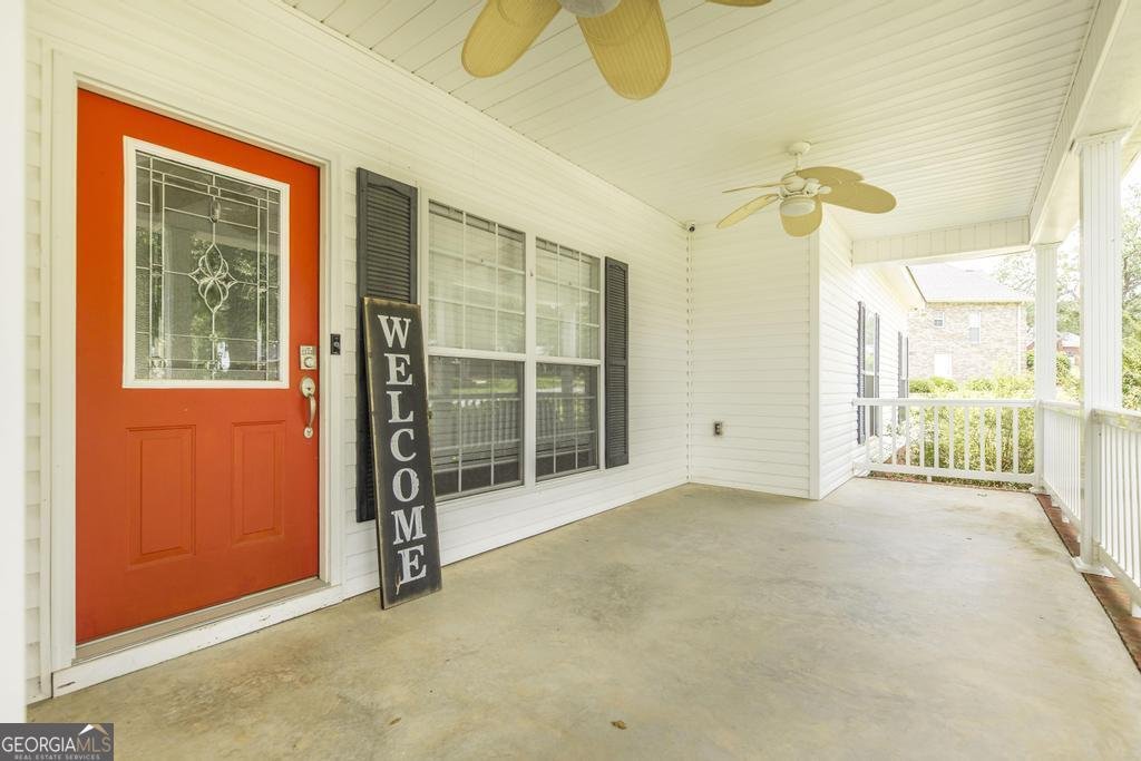 132 Hidden Creek Circle Lizella - 6