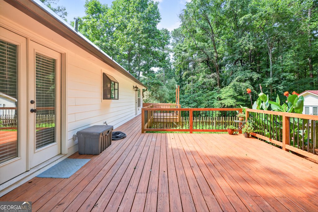 3515 Chattahoochee Road Cumming - 10