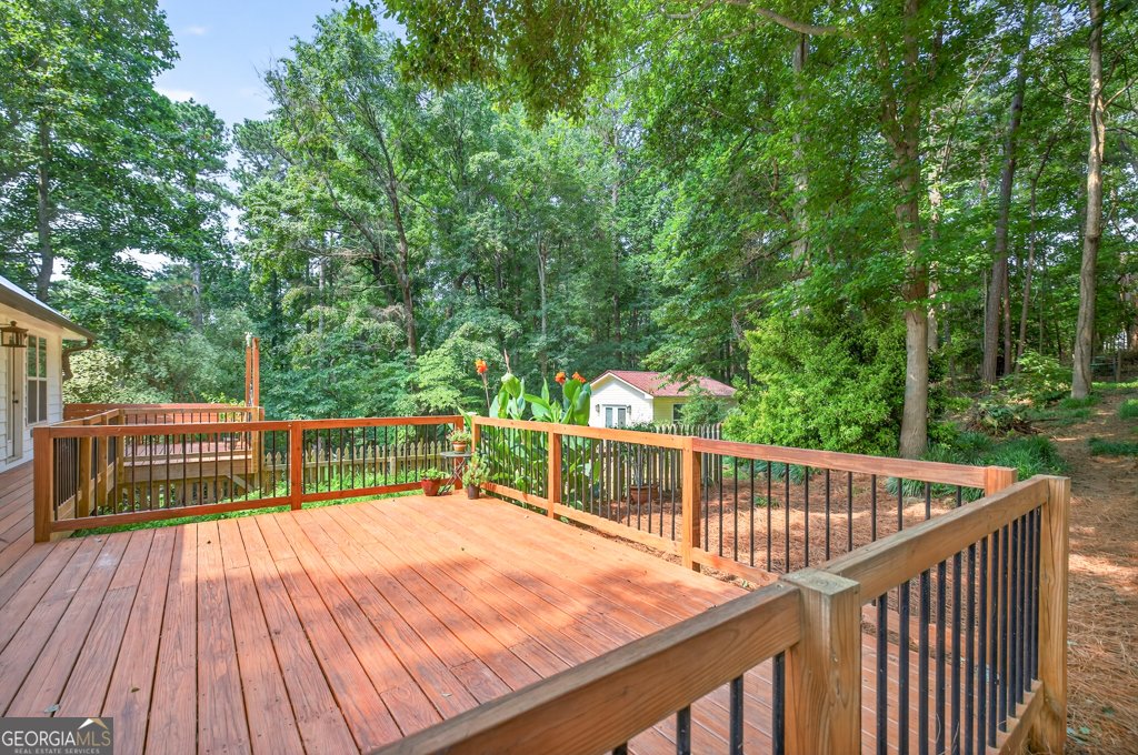 3515 Chattahoochee Road Cumming - 11