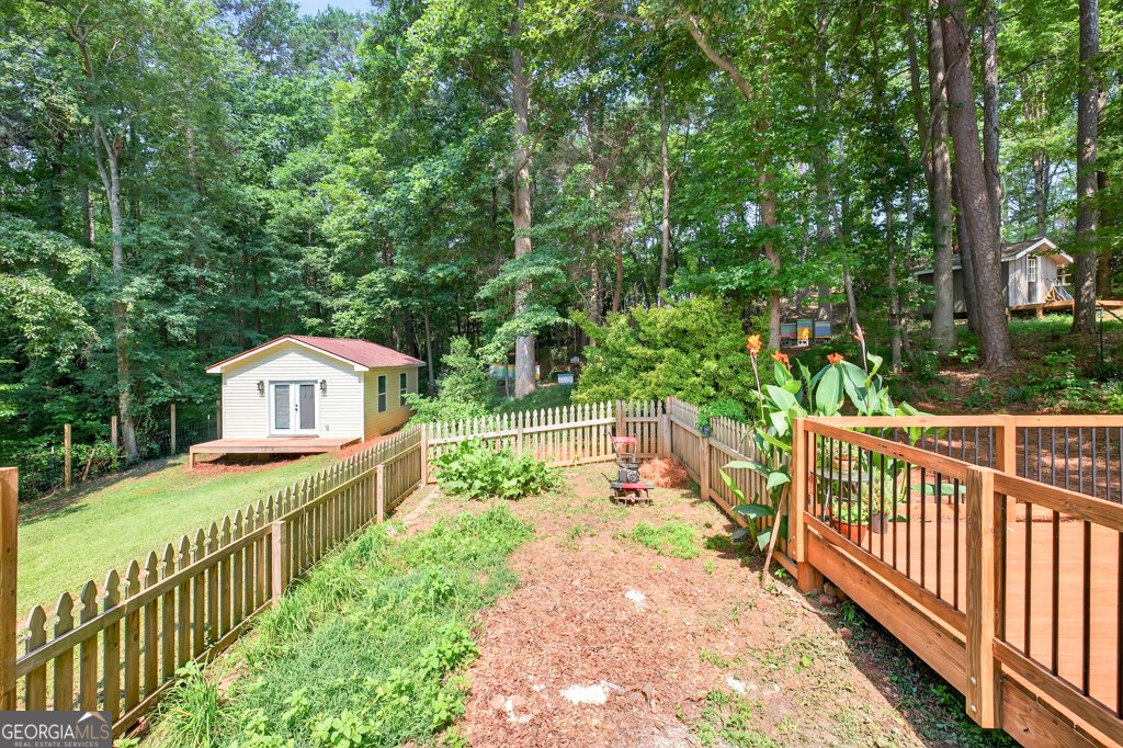 3515 Chattahoochee Road Cumming - 12