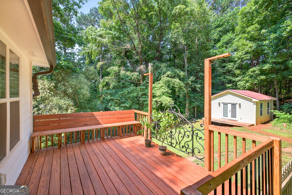 3515 Chattahoochee Road Cumming - 13