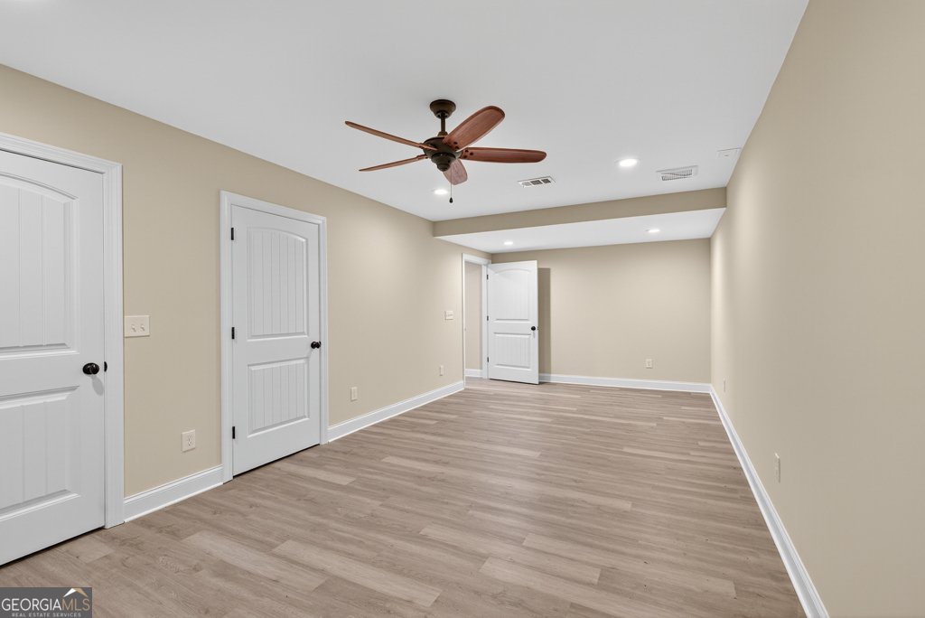 3515 Chattahoochee Road Cumming - 2
