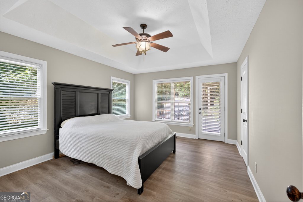 3515 Chattahoochee Road Cumming - 20
