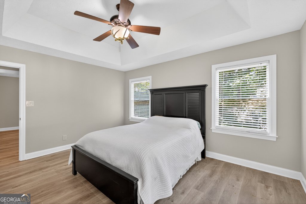 3515 Chattahoochee Road Cumming - 21
