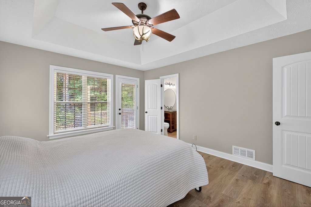 3515 Chattahoochee Road Cumming - 22