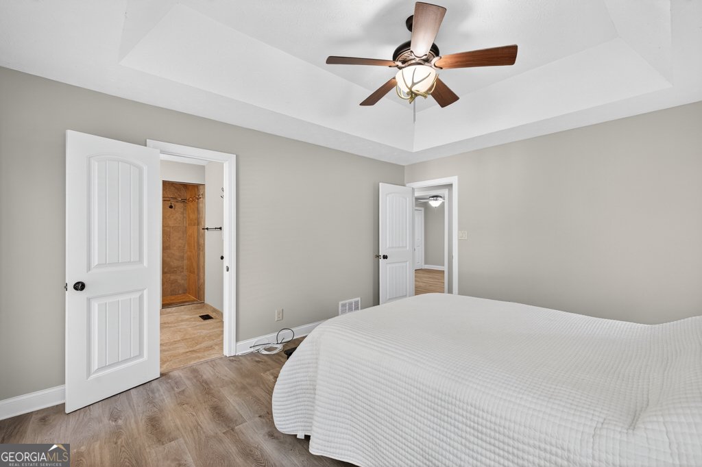 3515 Chattahoochee Road Cumming - 23
