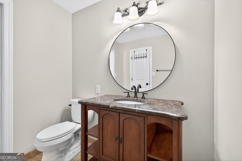 3515 Chattahoochee Road Cumming - 25