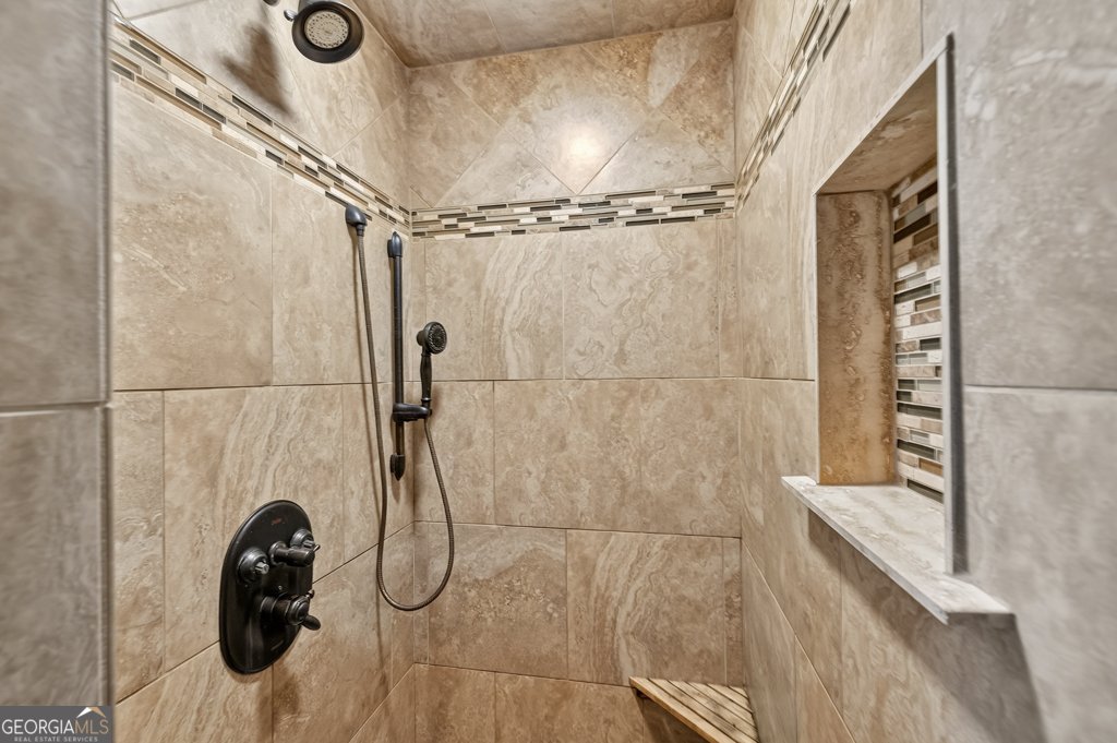 3515 Chattahoochee Road Cumming - 26