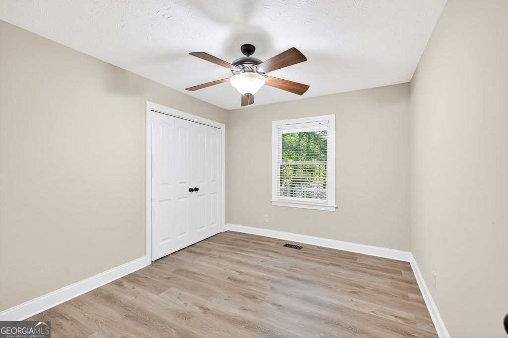 3515 Chattahoochee Road Cumming - 30