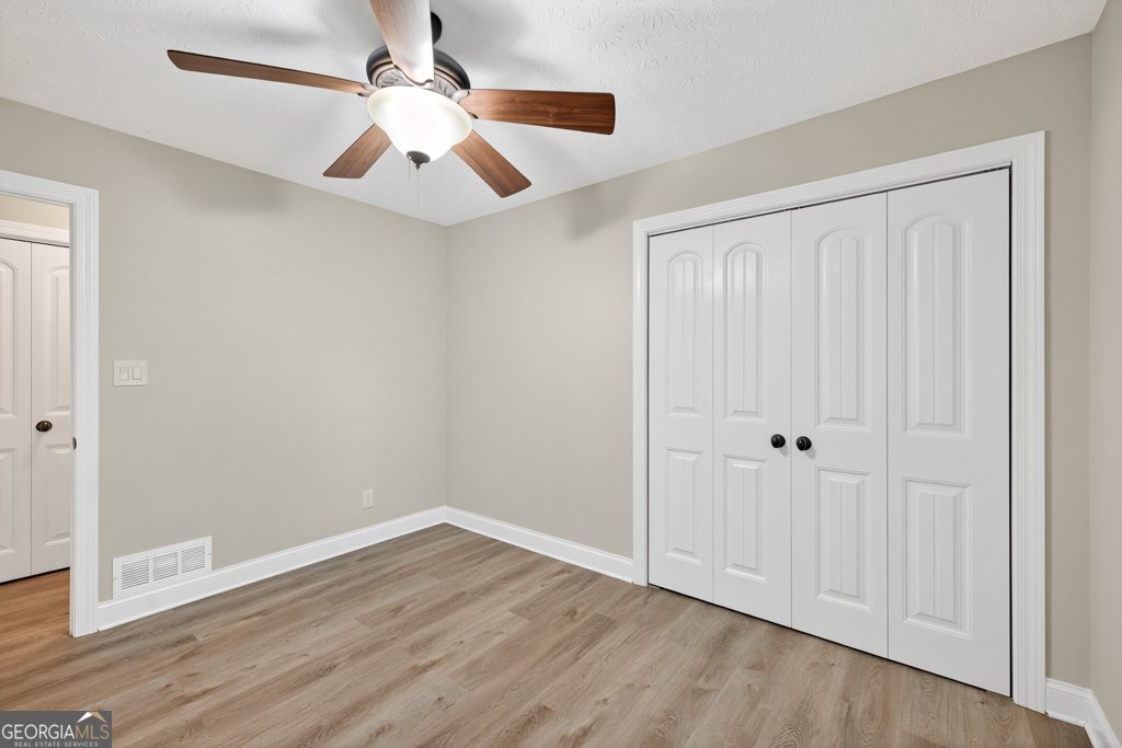 3515 Chattahoochee Road Cumming - 31