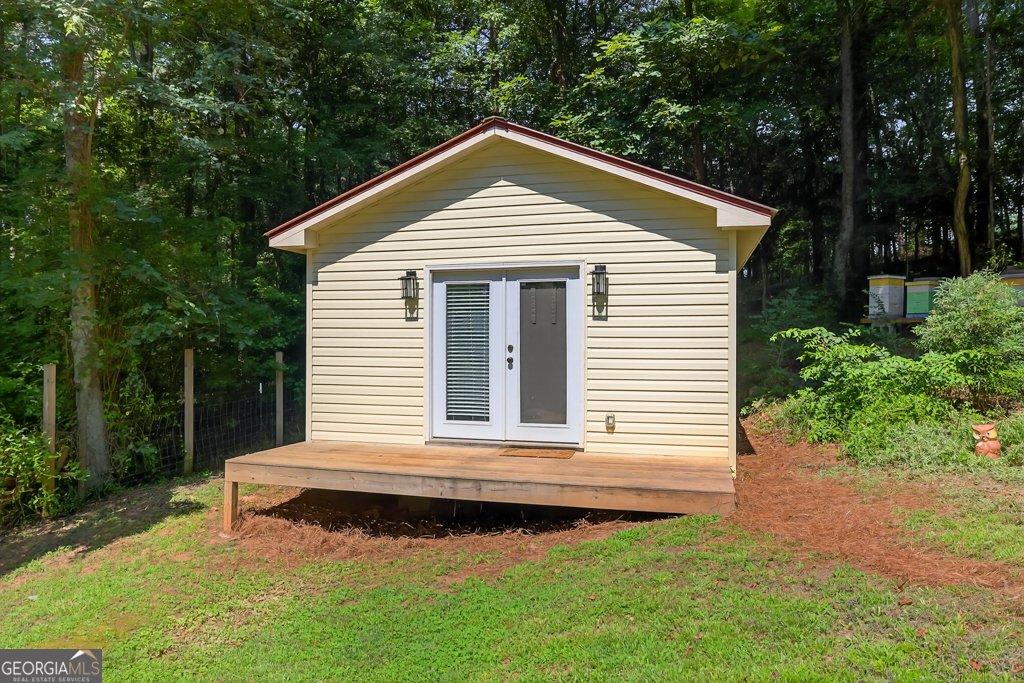 3515 Chattahoochee Road Cumming - 4