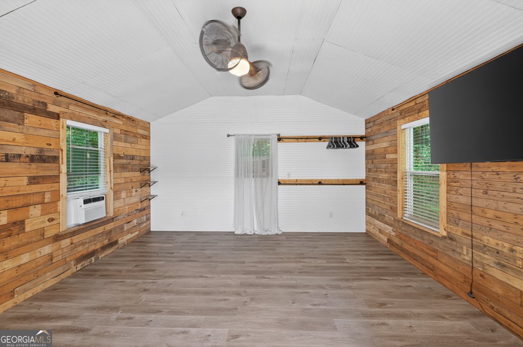 3515 Chattahoochee Road Cumming - 5