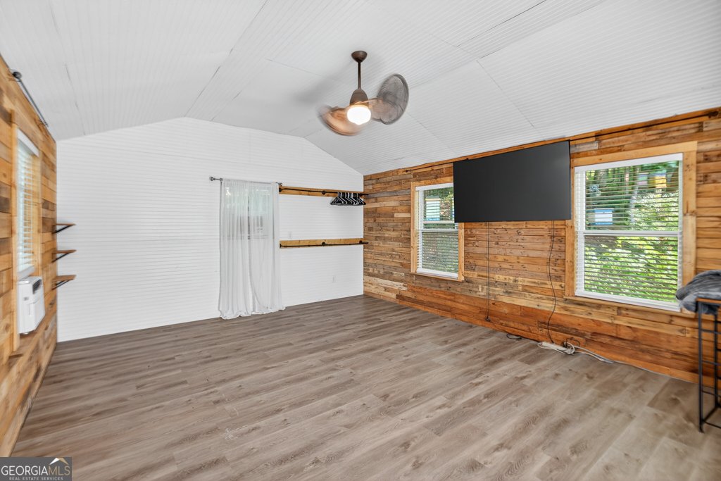 3515 Chattahoochee Road Cumming - 6