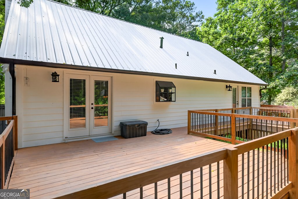 3515 Chattahoochee Road Cumming - 8
