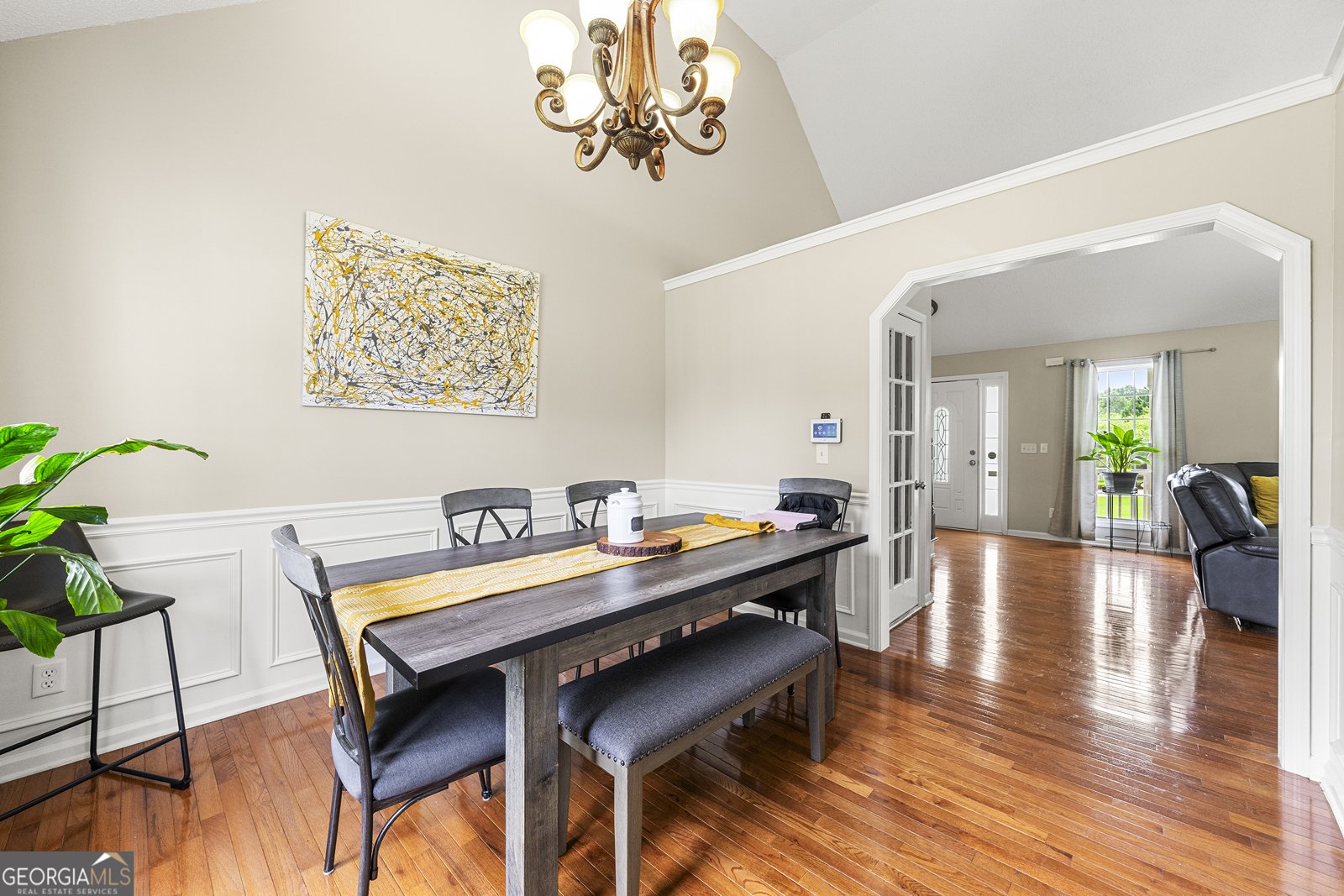 71 Barrington Drive Hiram - 10
