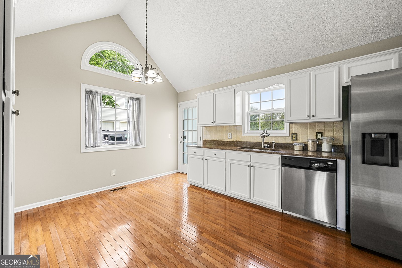 71 Barrington Drive Hiram - 11
