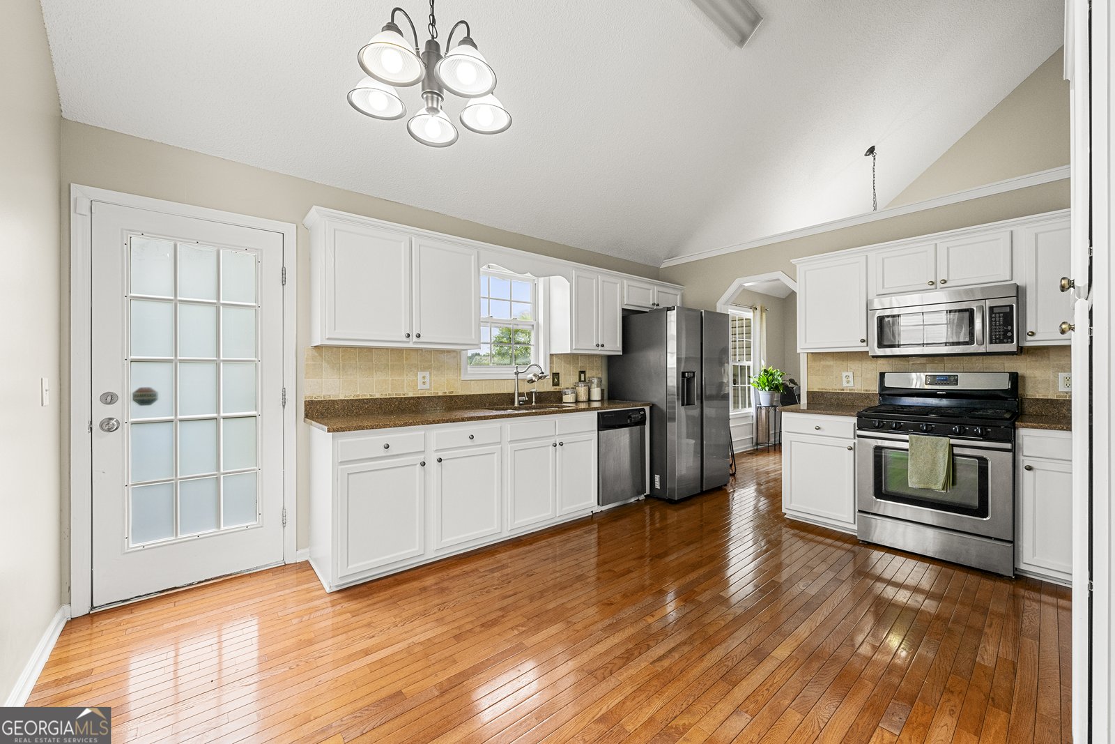 71 Barrington Drive Hiram - 12