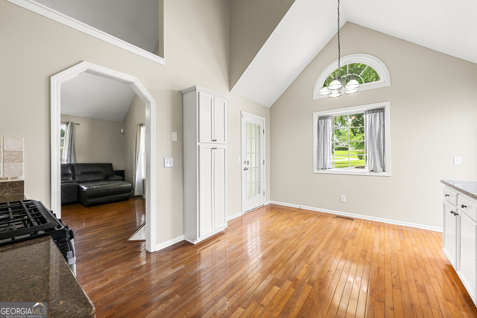 71 Barrington Drive Hiram - 14