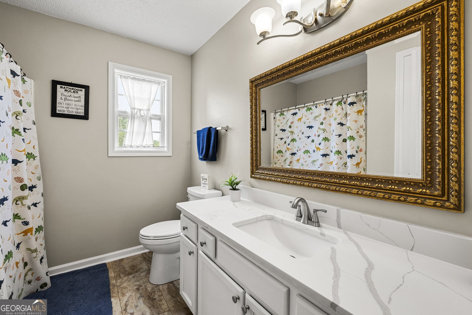 71 Barrington Drive Hiram - 17