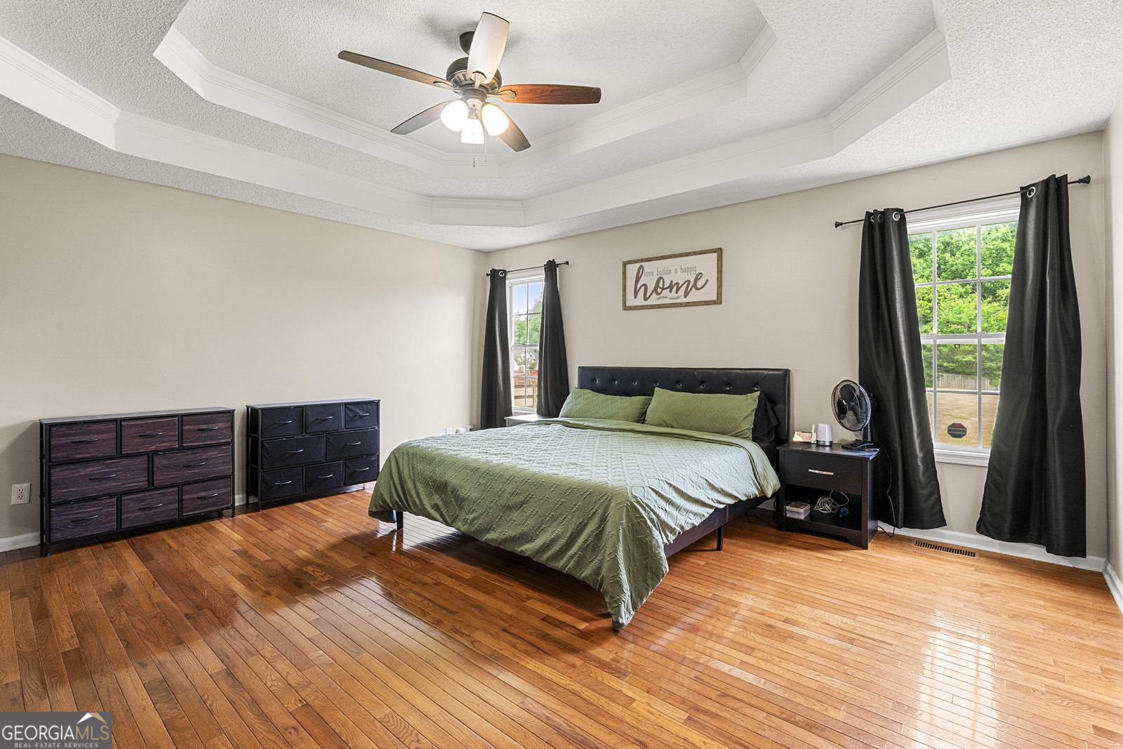 71 Barrington Drive Hiram - 18