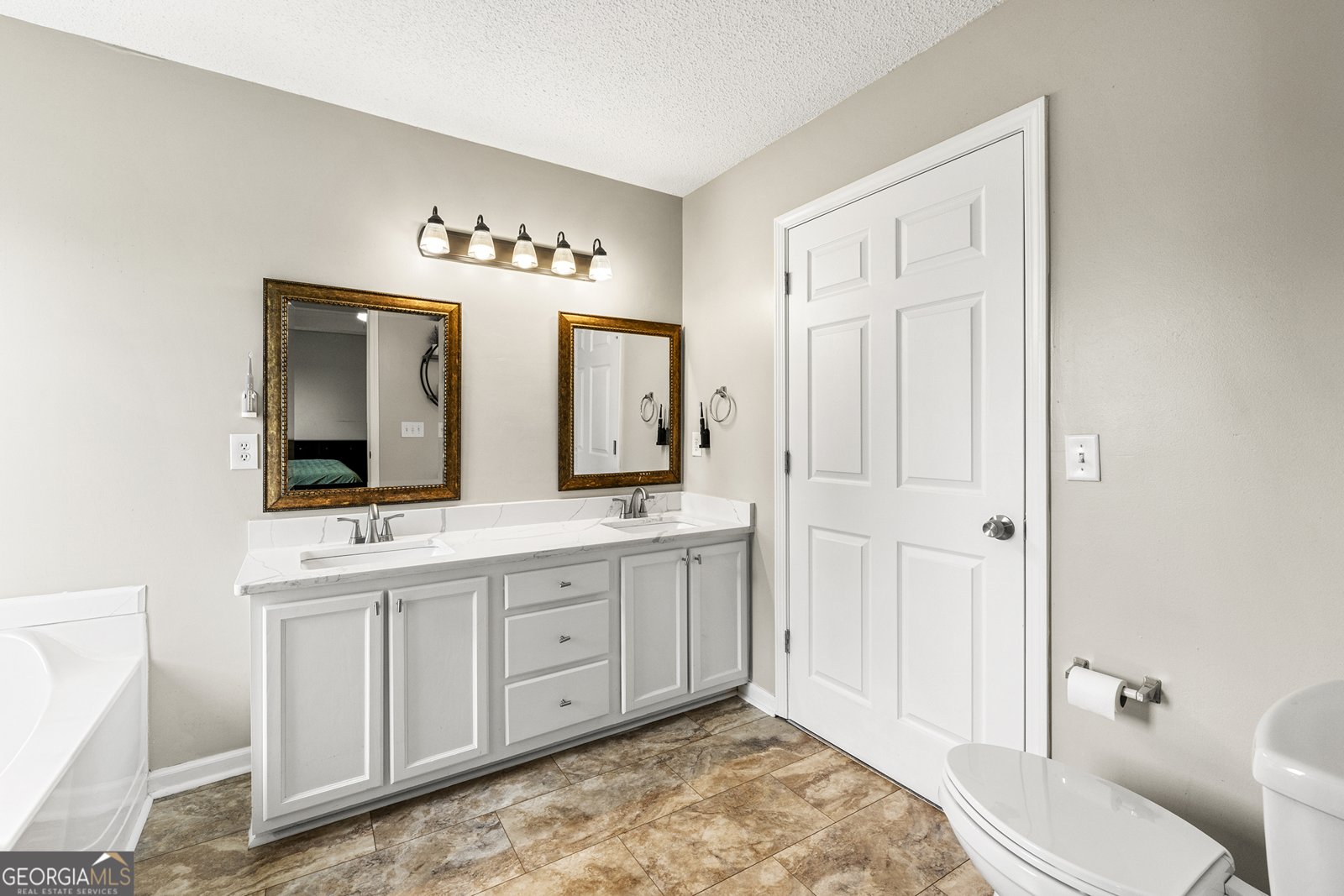 71 Barrington Drive Hiram - 20