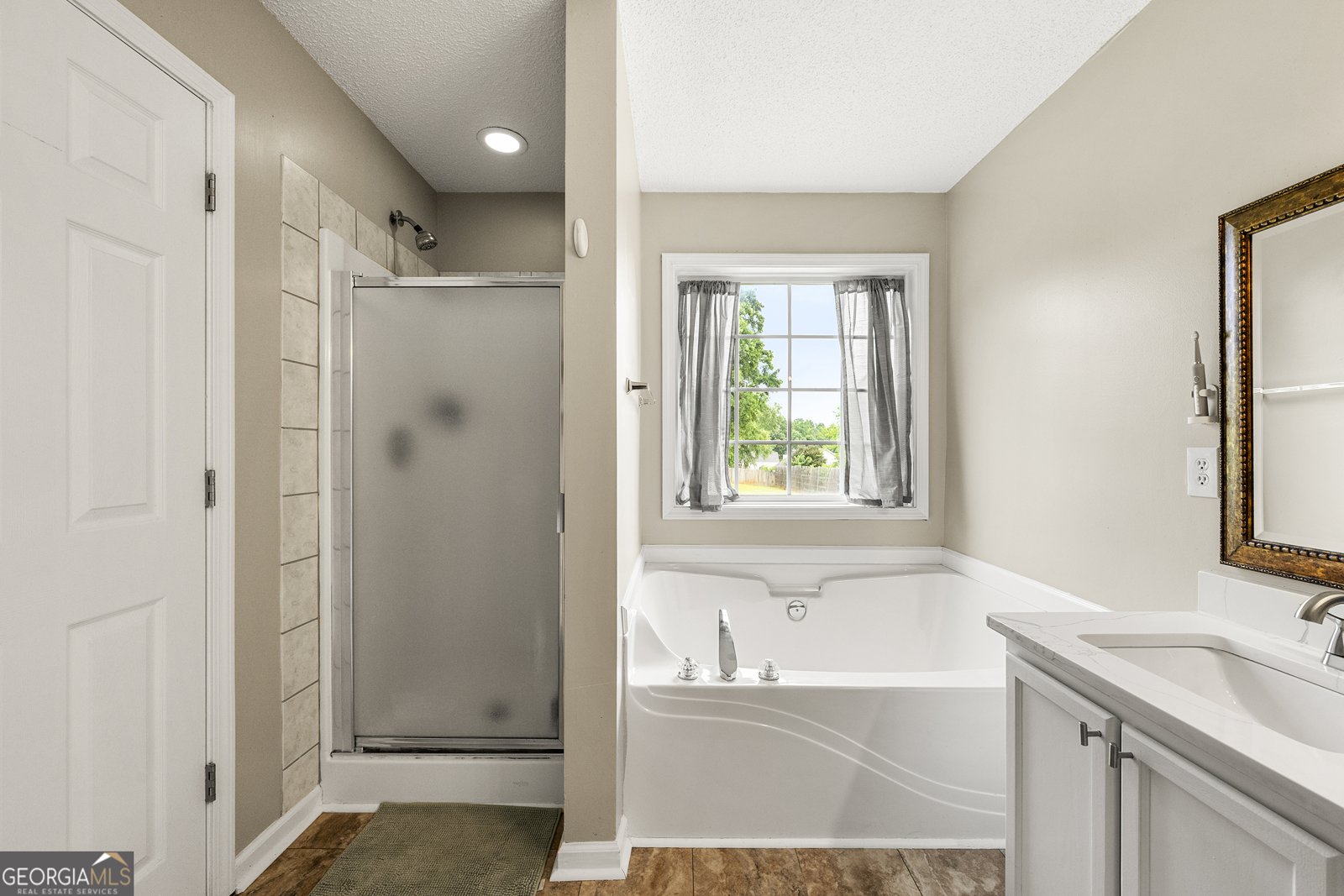 71 Barrington Drive Hiram - 21