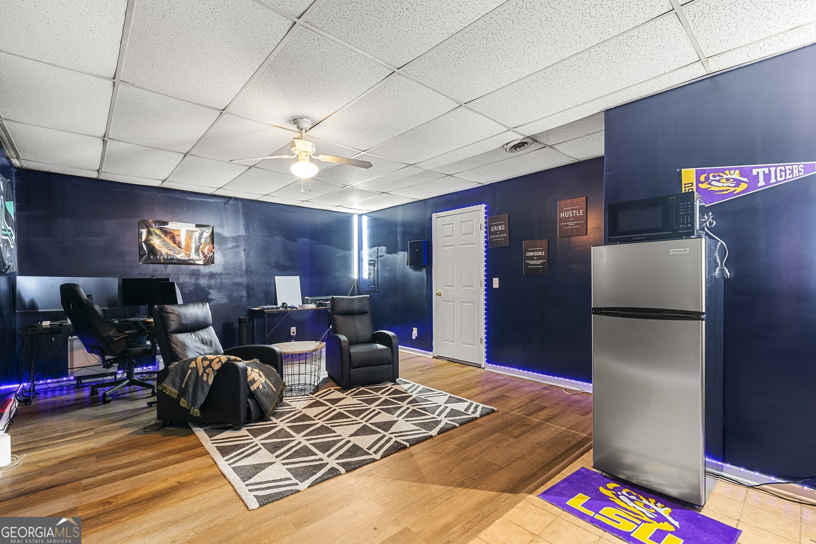 71 Barrington Drive Hiram - 22