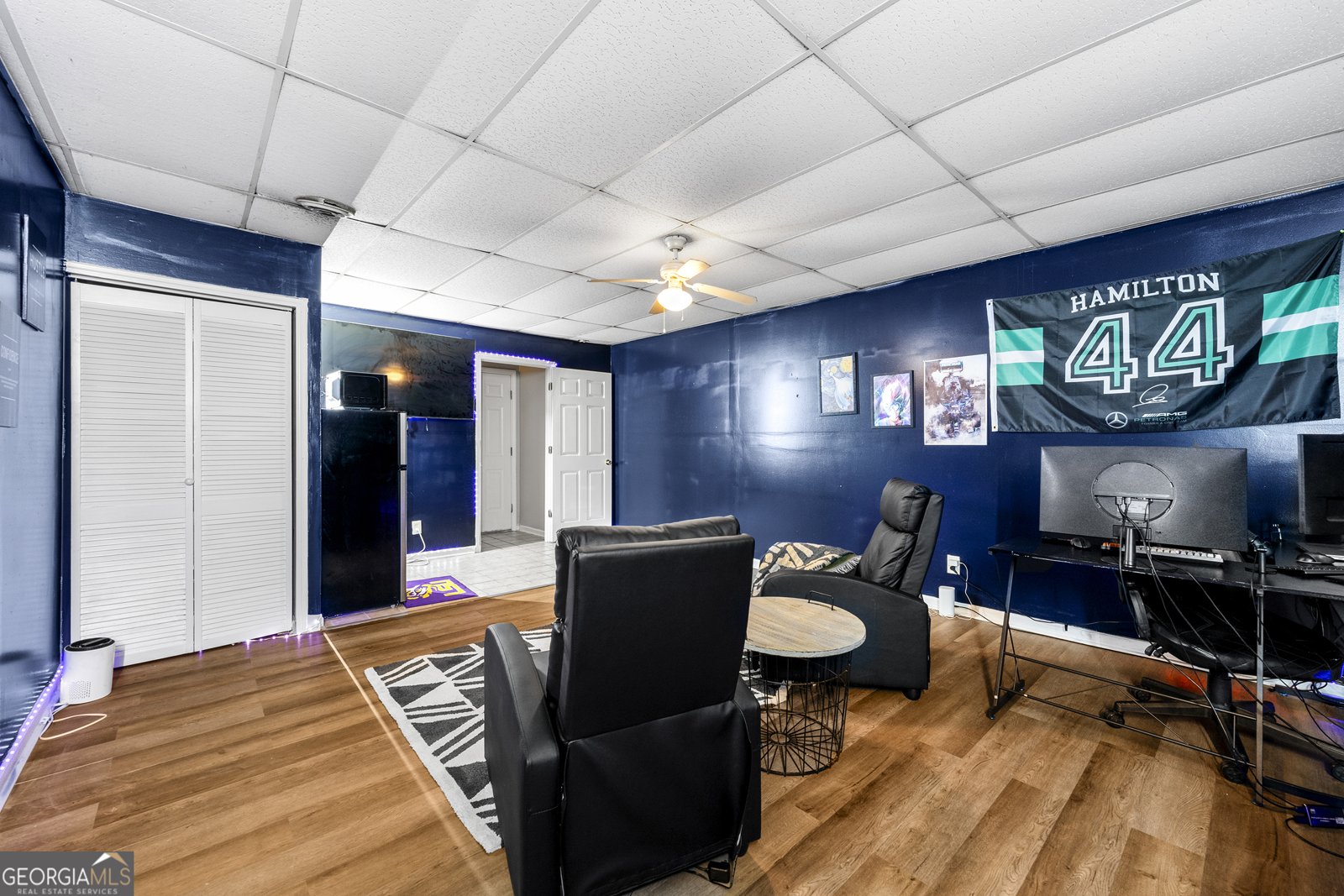 71 Barrington Drive Hiram - 23