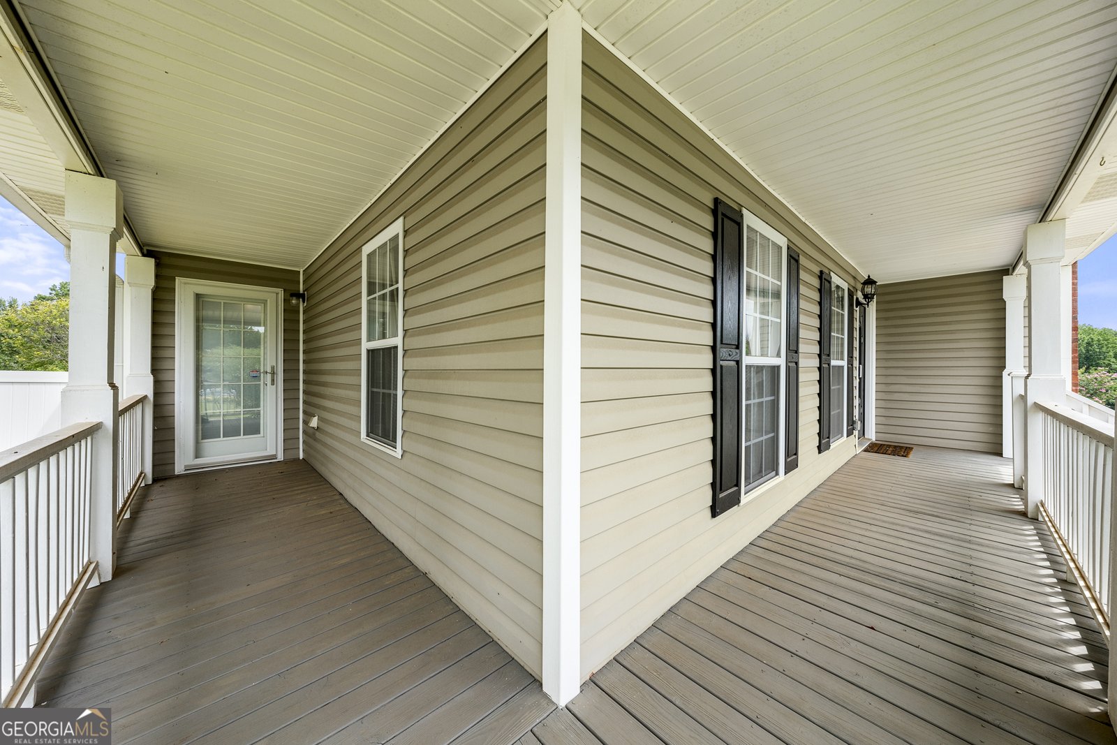 71 Barrington Drive Hiram - 5