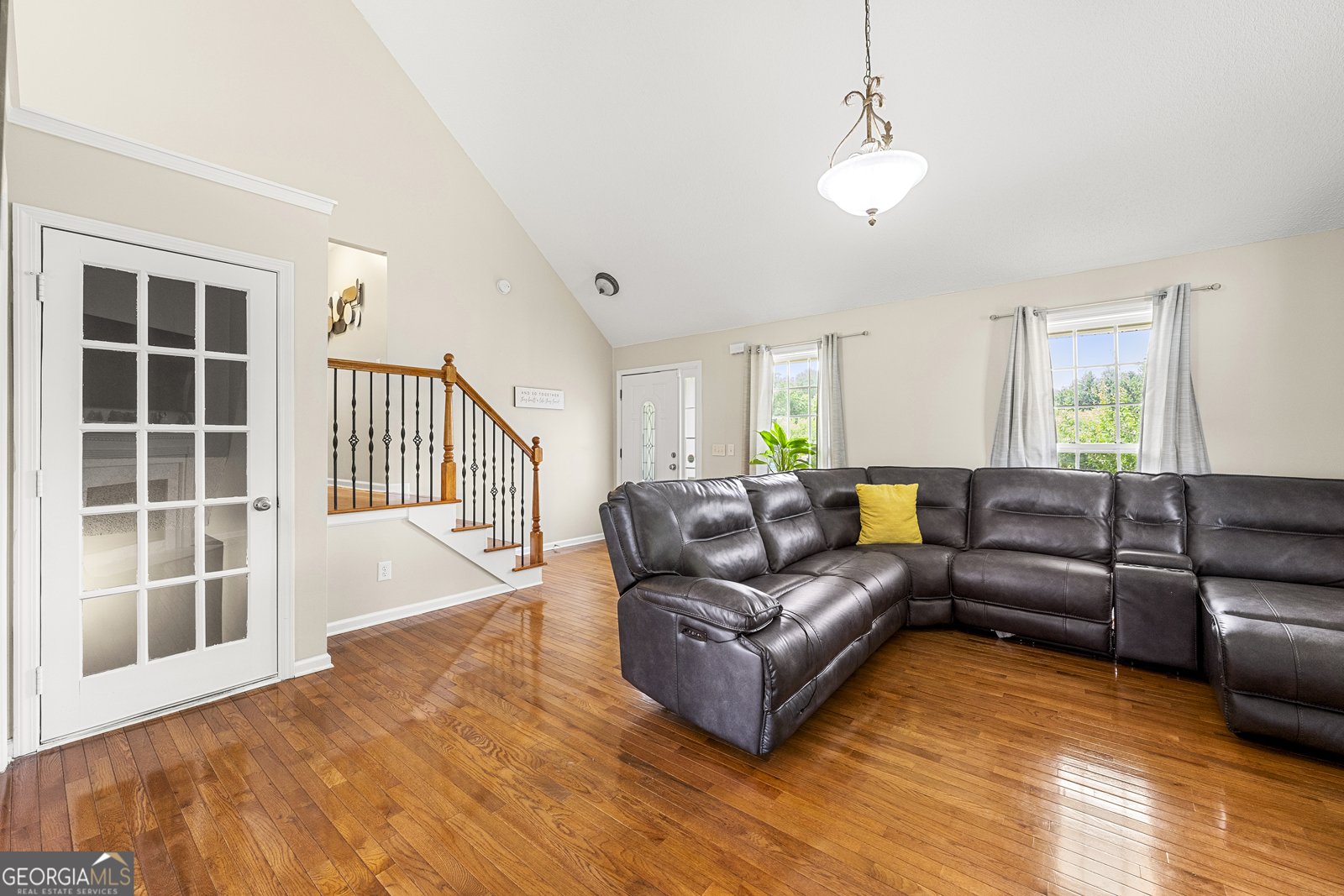 71 Barrington Drive Hiram - 7