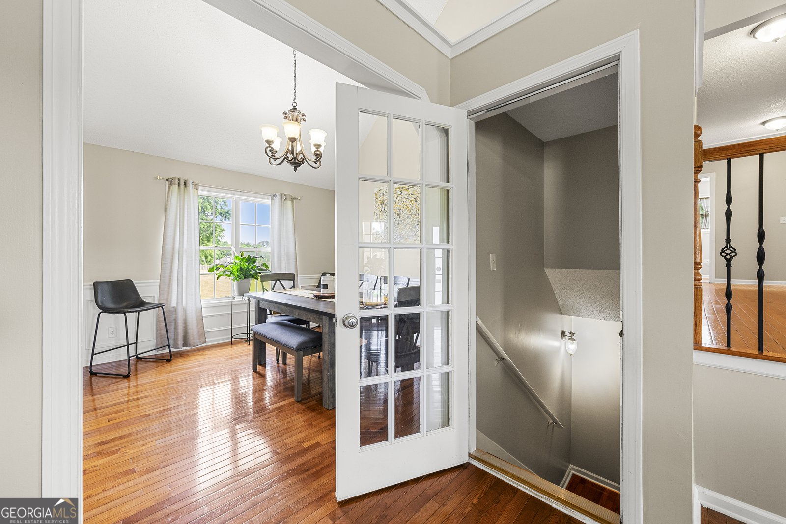 71 Barrington Drive Hiram - 8