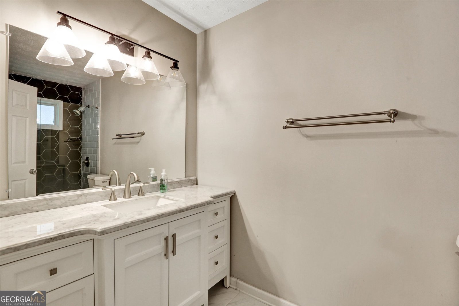 537 Raven Springs Trail Stone Mountain - 22